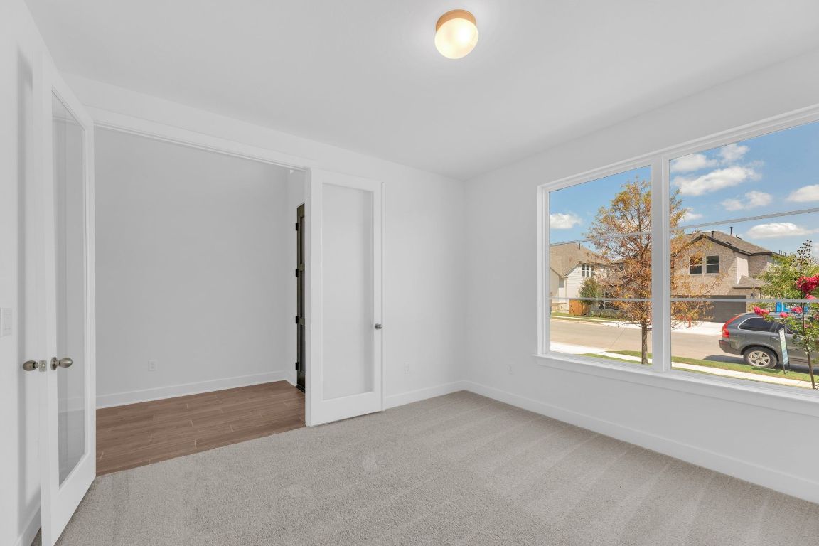 129 Ash Juniper Road Georgetown, TX 78633 - Photo 19 of 34