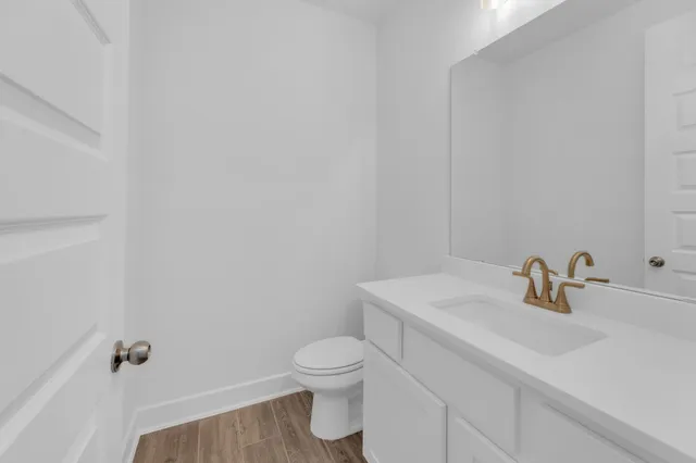 $557,815 | 129 Ash Juniper Road, Georgetown, TX 78633