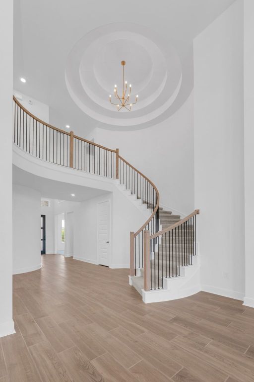 129 Ash Juniper Road Georgetown, TX 78633 - Photo 2 of 34