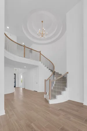$568,815 | 129 Ash Juniper Road, Georgetown, TX 78633