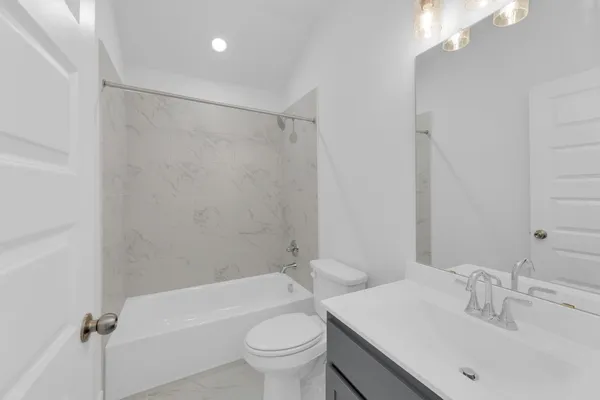 $568,815 | 129 Ash Juniper Road, Georgetown, TX 78633
