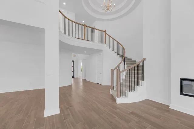 $557,815 | 129 Ash Juniper Road, Georgetown, TX 78633