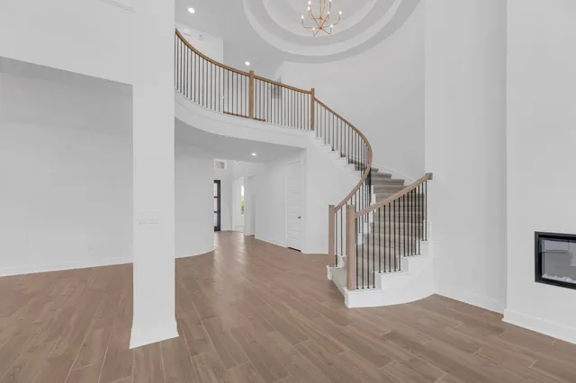 $557,815 | 129 Ash Juniper Road, Georgetown, TX 78633