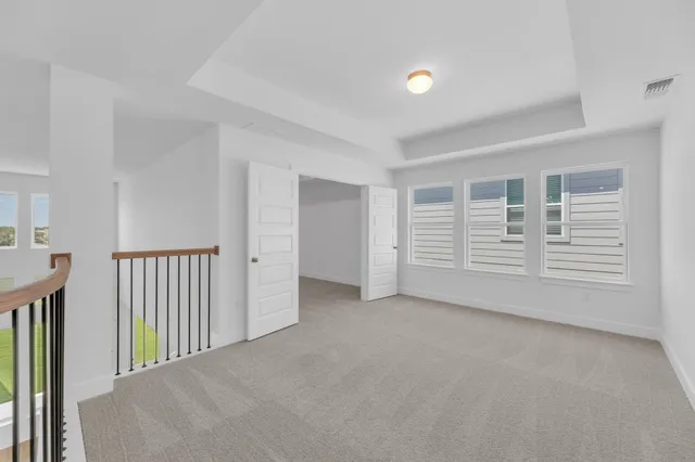 $557,815 | 129 Ash Juniper Road, Georgetown, TX 78633