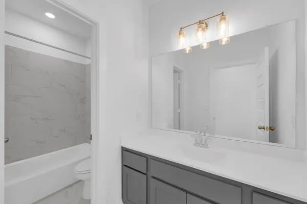 $568,815 | 129 Ash Juniper Road, Georgetown, TX 78633
