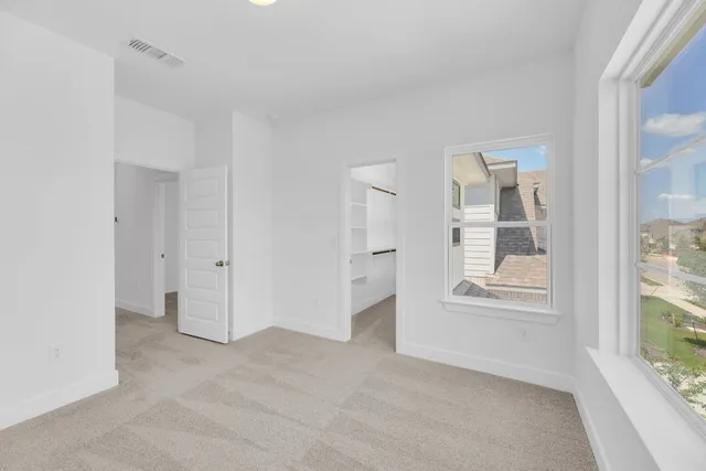 $557,815 | 129 Ash Juniper Road, Georgetown, TX 78633