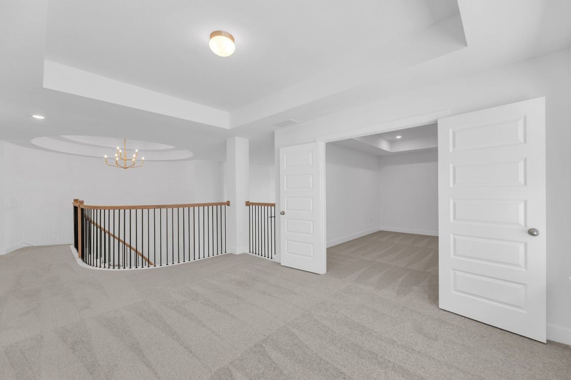 129 Ash Juniper Road Georgetown, TX 78633 - Photo 27 of 34