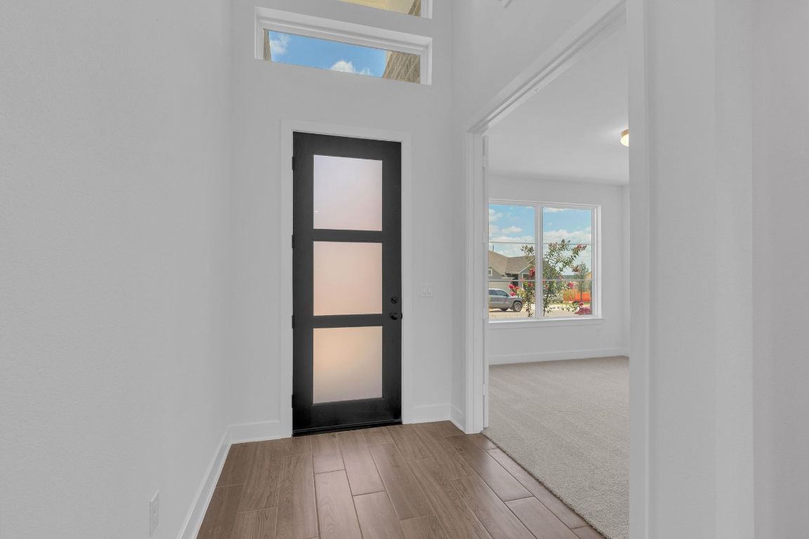 129 Ash Juniper Road Georgetown, TX 78633 - Photo 28 of 34