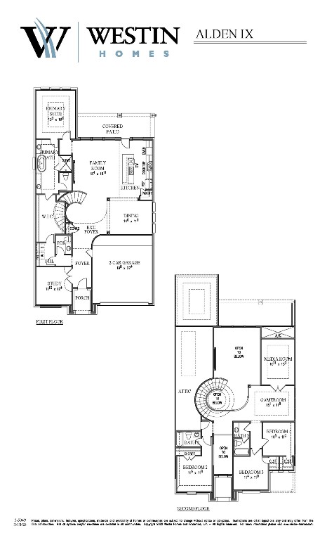 129 Ash Juniper Road Georgetown, TX 78633 - Photo 30 of 34