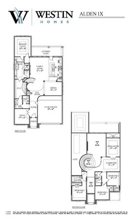 $568,815 | 129 Ash Juniper Road, Georgetown, TX 78633