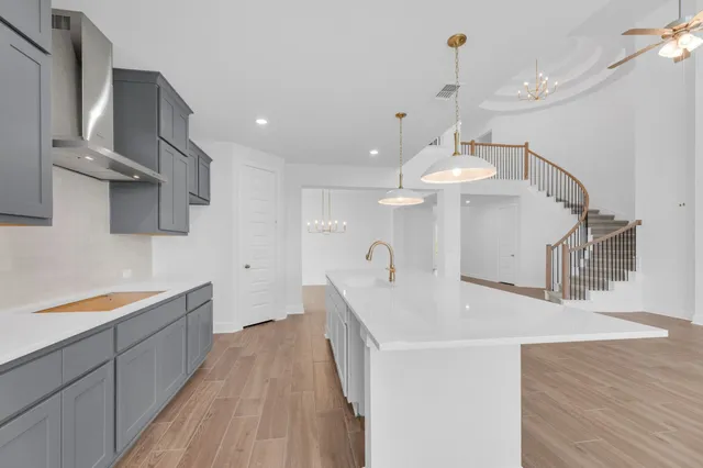 $557,815 | 129 Ash Juniper Road, Georgetown, TX 78633