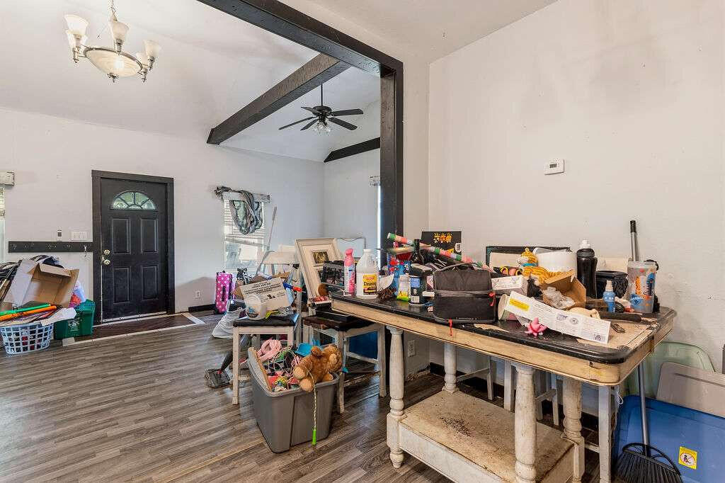 1603 State Rte WW Mountain View, MO 65548 - Photo 10 of 25 Villarreal.10
