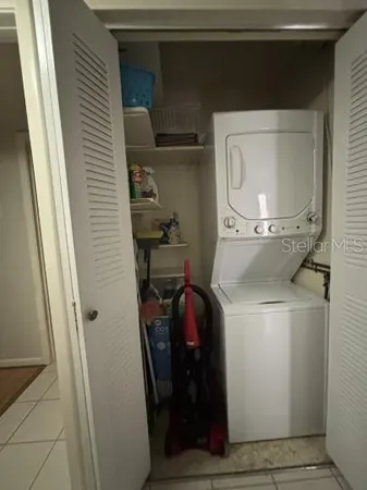 a view of road with view of trees