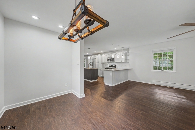 8 Oak Road Boonton, NJ 07005 - Photo 9 of 29