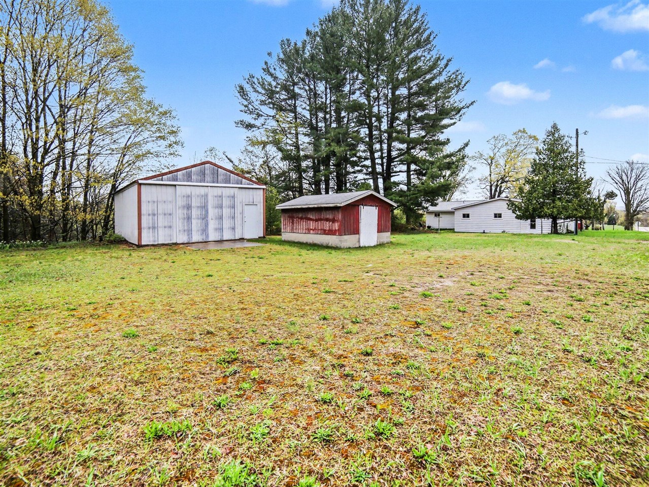 24 East Polk Road Hart, MI 49420 - Photo 21 of 32