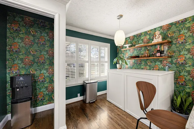 $499,950 | 4819 Chantilly Lane, Houston, TX 77092