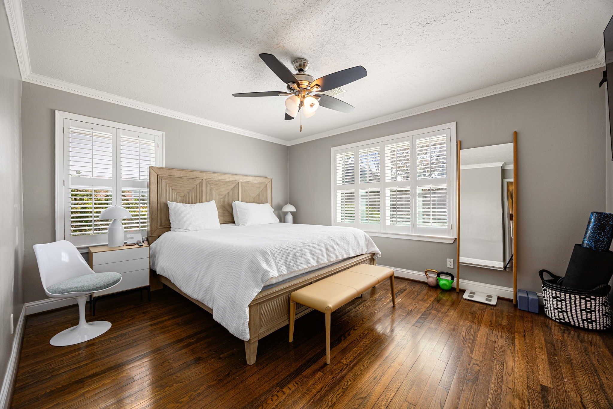 4819 Chantilly Lane Houston, TX 77092 - Photo 17 of 38