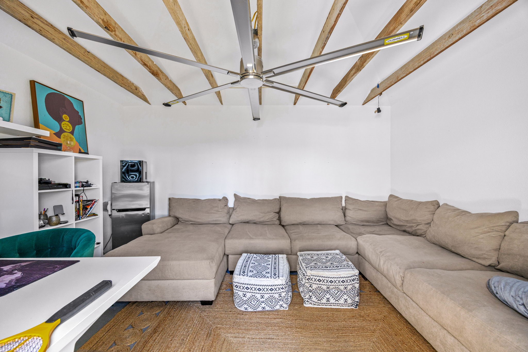 4819 Chantilly Lane Houston, TX 77092 - Photo 27 of 38