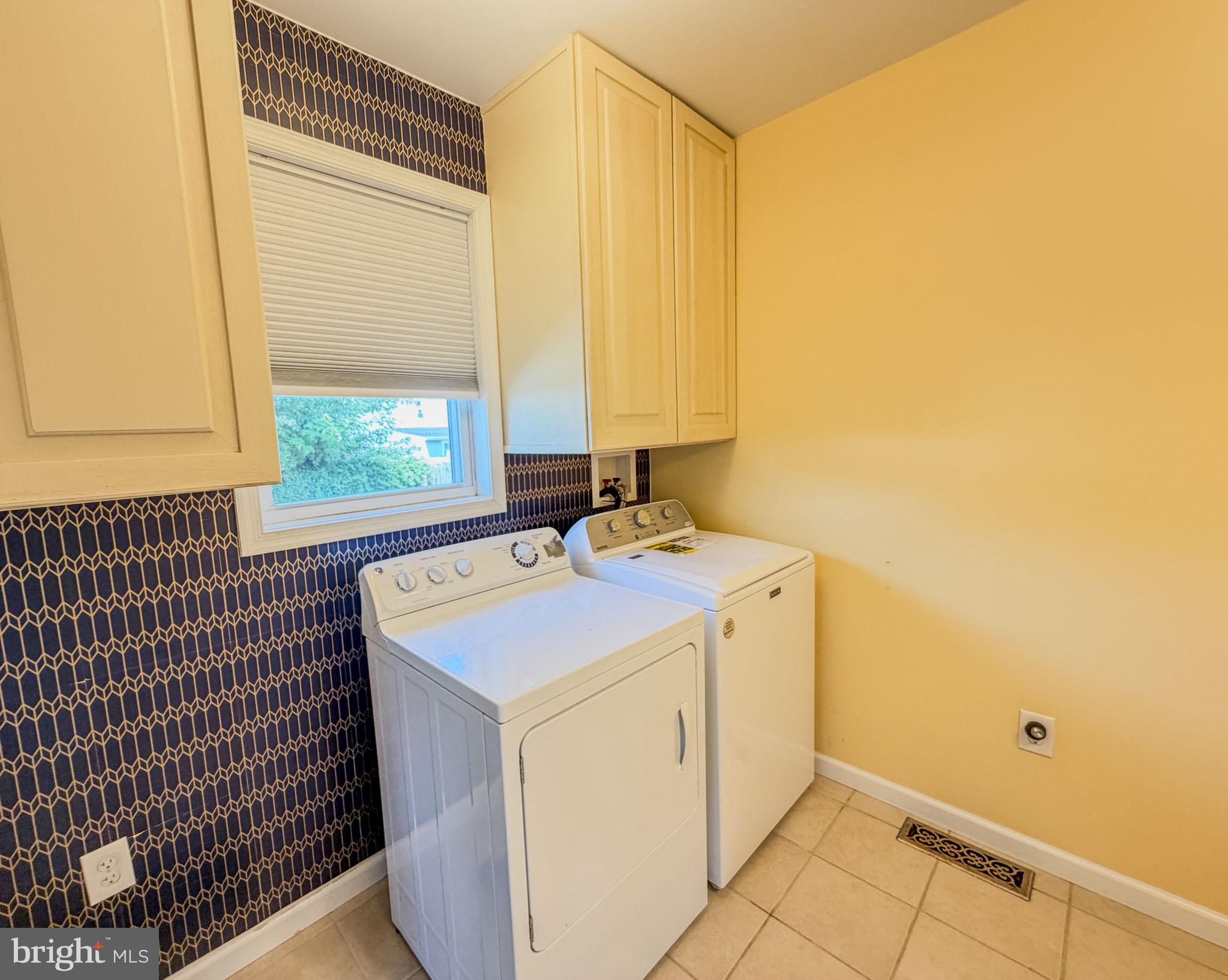 14 Broad Street Penns Grove, NJ 08069 - Photo 14 of 24