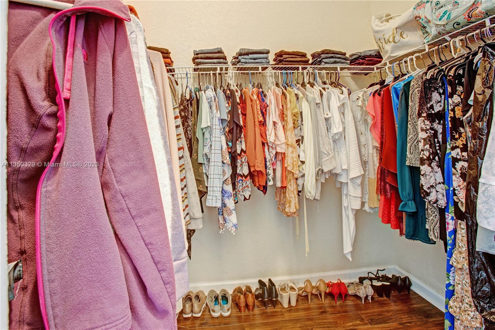 3060 Southwest 195th Terrace Miramar, FL 33029 - Photo 18 of 76