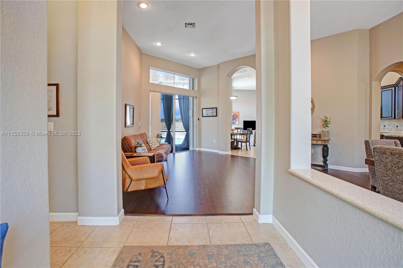 3060 Southwest 195th Terrace Miramar, FL 33029 - Photo 22 of 76