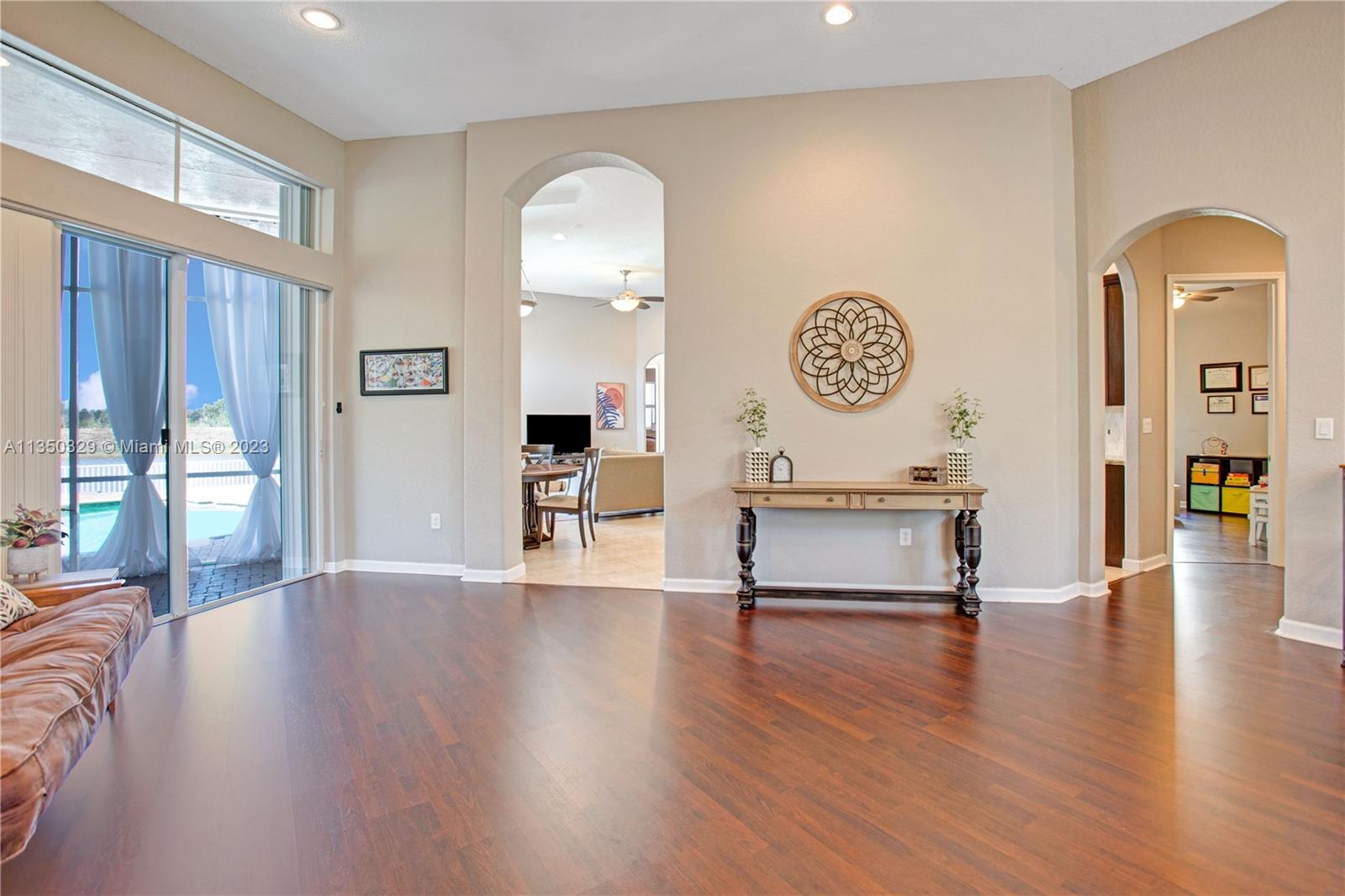 3060 Southwest 195th Terrace Miramar, FL 33029 - Photo 23 of 76