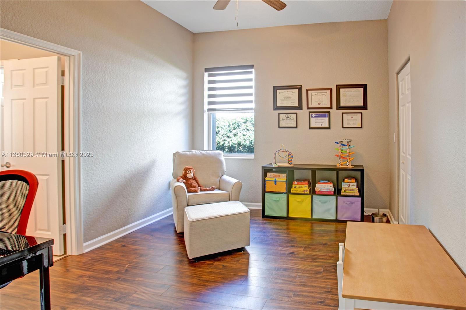 3060 Southwest 195th Terrace Miramar, FL 33029 - Photo 25 of 76