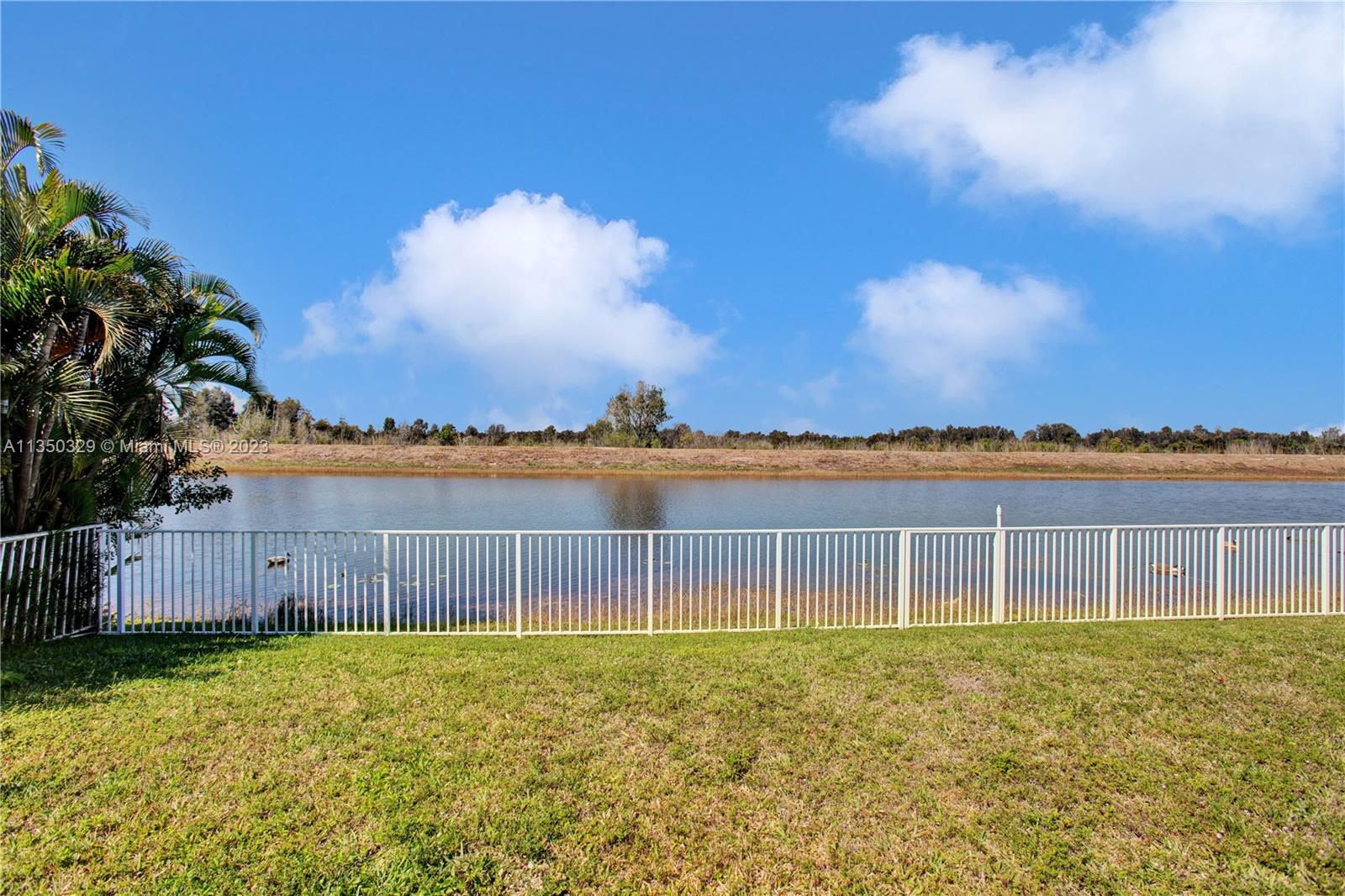 3060 Southwest 195th Terrace Miramar, FL 33029 - Photo 55 of 76