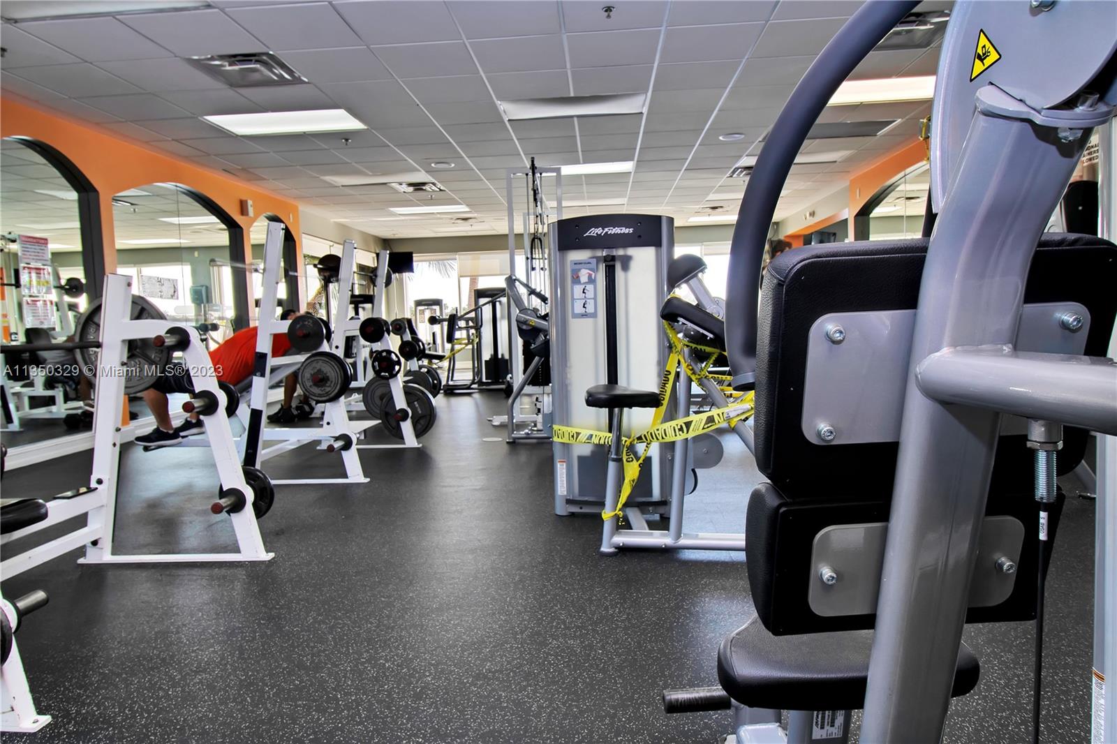 3060 Southwest 195th Terrace Miramar, FL 33029 - Photo 59 of 76