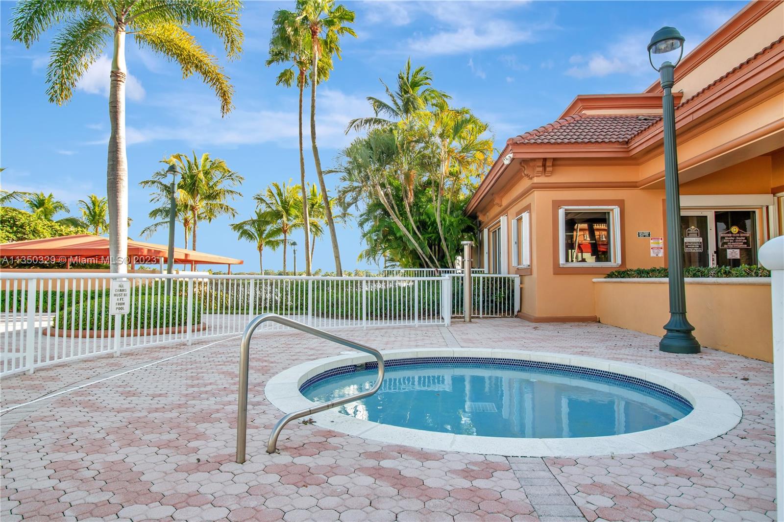 3060 Southwest 195th Terrace Miramar, FL 33029 - Photo 61 of 76