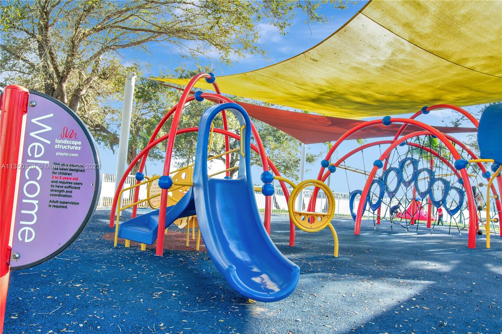 3060 Southwest 195th Terrace Miramar, FL 33029 - Photo 68 of 76