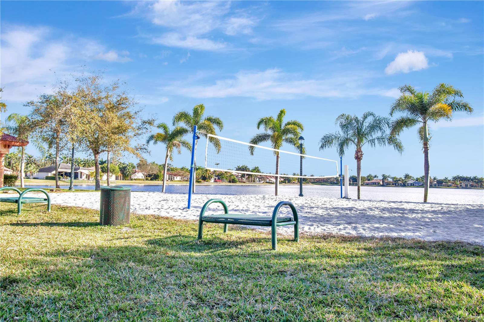 3060 Southwest 195th Terrace Miramar, FL 33029 - Photo 69 of 76