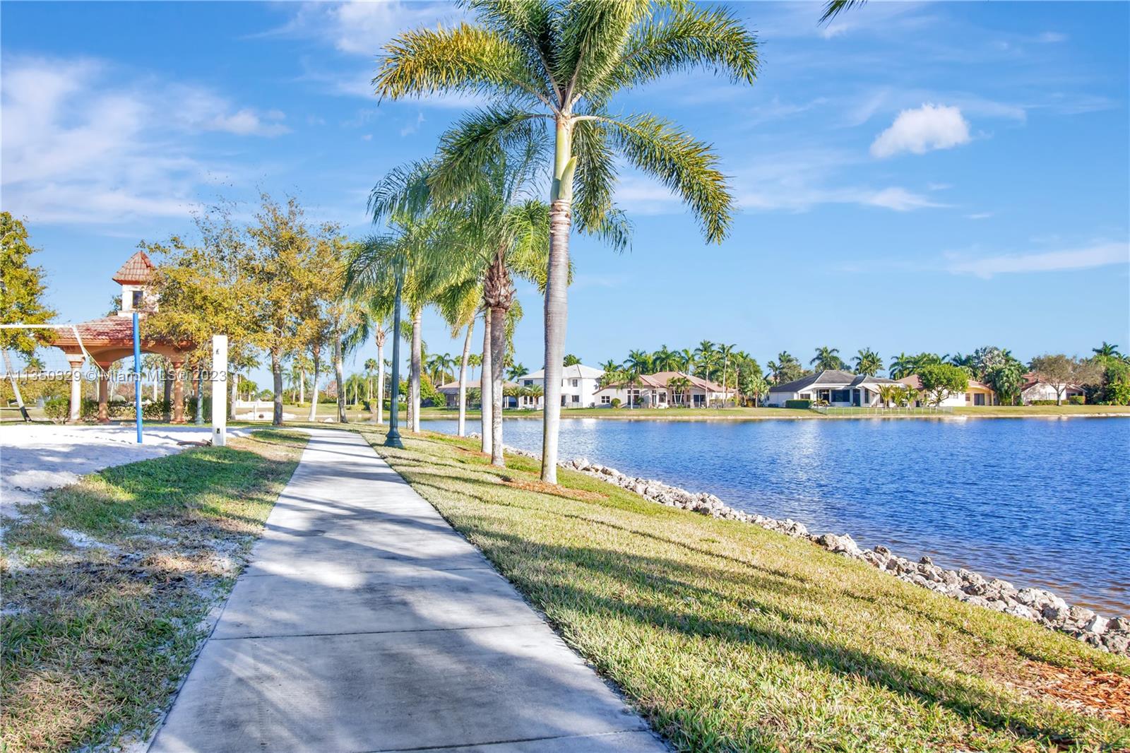 3060 Southwest 195th Terrace Miramar, FL 33029 - Photo 71 of 76