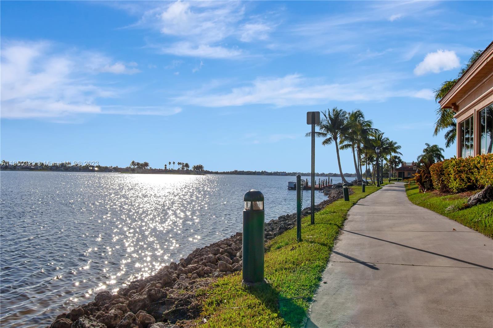 3060 Southwest 195th Terrace Miramar, FL 33029 - Photo 73 of 76