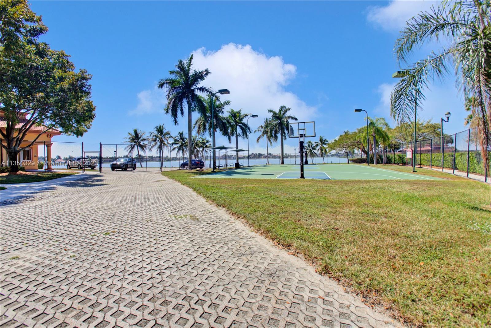 3060 Southwest 195th Terrace Miramar, FL 33029 - Photo 75 of 76