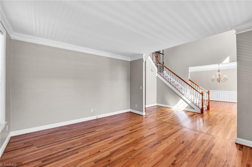 7987 Fogleman Road Oak Ridge, NC 27310 - Photo 11 of 48