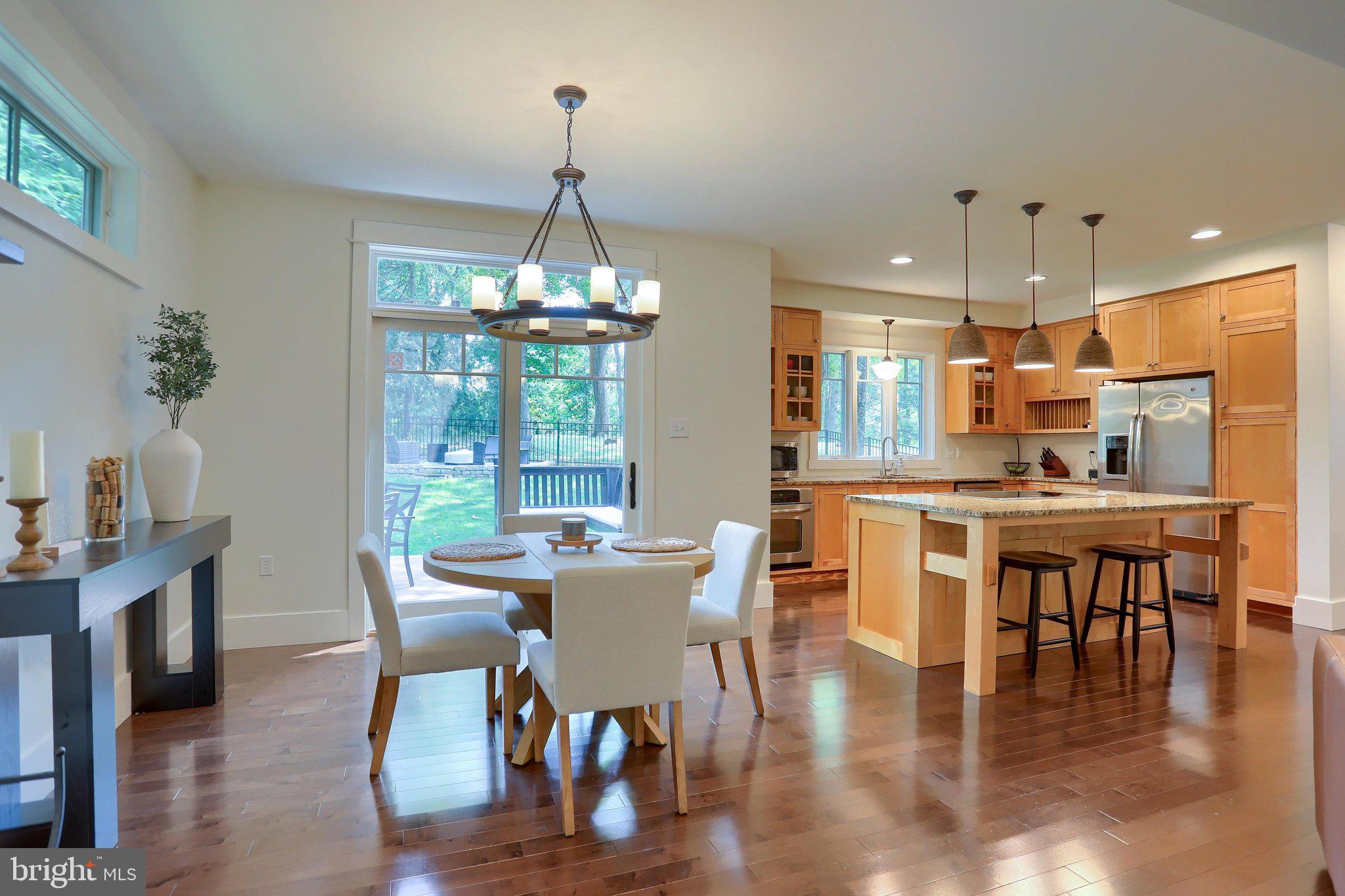 4619 Goose Valley Road Harrisburg, PA 17112 - Photo 9 of 59 Gallery Image 9