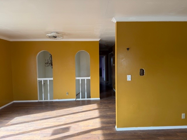 1412 West Grove Road Decatur, IL 62521 - Photo 5 of 13