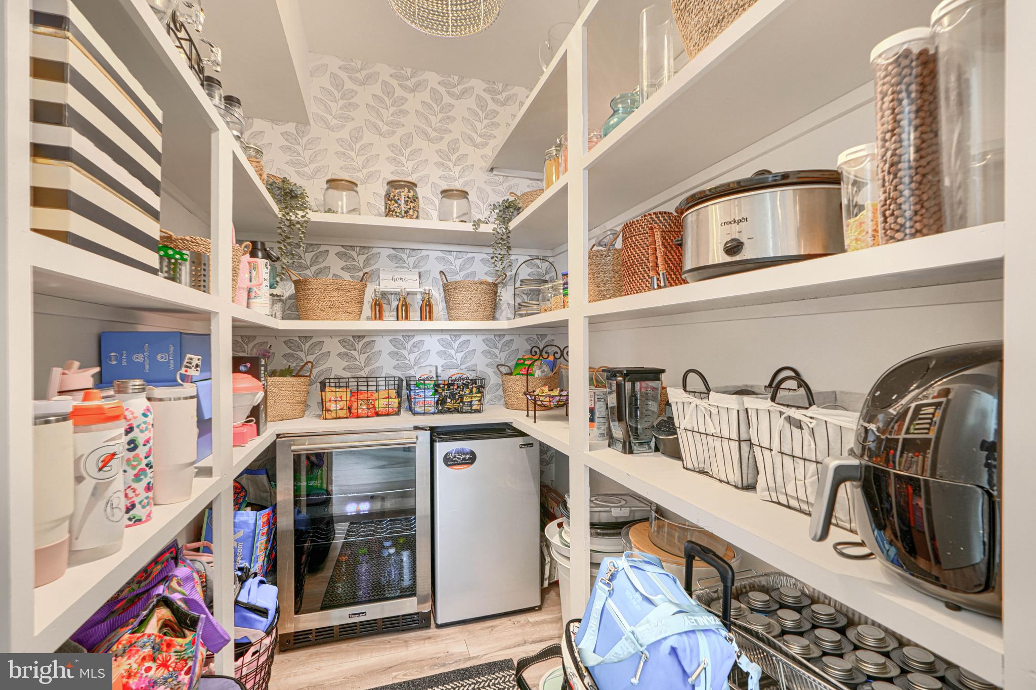 7418 Chesapeake Road Baltimore, MD 21220 - Photo 24 of 99 Gallery Image 24
