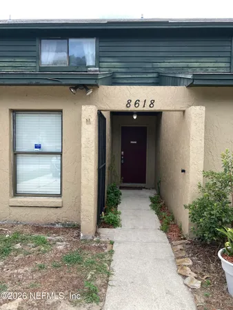 $1,325 | 8618 Colony Pine Circle, Jacksonville, FL 32244