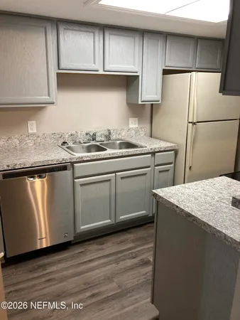 $1,325 | 8618 Colony Pine Circle, Jacksonville, FL 32244