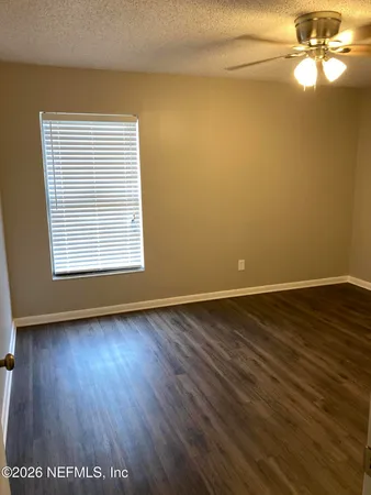 $1,325 | 8618 Colony Pine Circle, Jacksonville, FL 32244