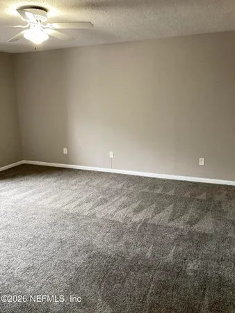 $1,325 | 8618 Colony Pine Circle, Jacksonville, FL 32244
