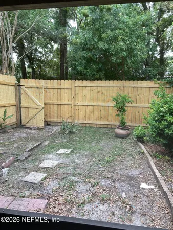 $1,325 | 8618 Colony Pine Circle, Jacksonville, FL 32244