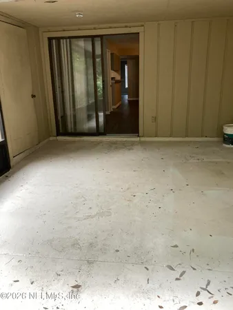 $1,325 | 8618 Colony Pine Circle, Jacksonville, FL 32244