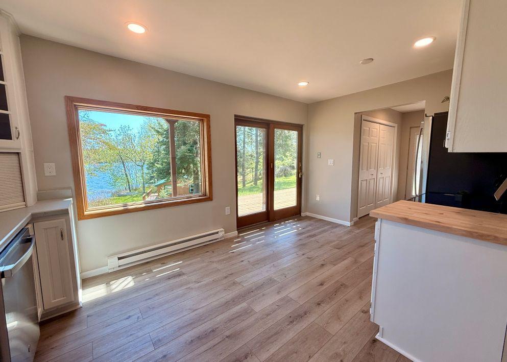 6592 Dewey Point Road Chisholm, MN 55719 - Photo 13 of 62
