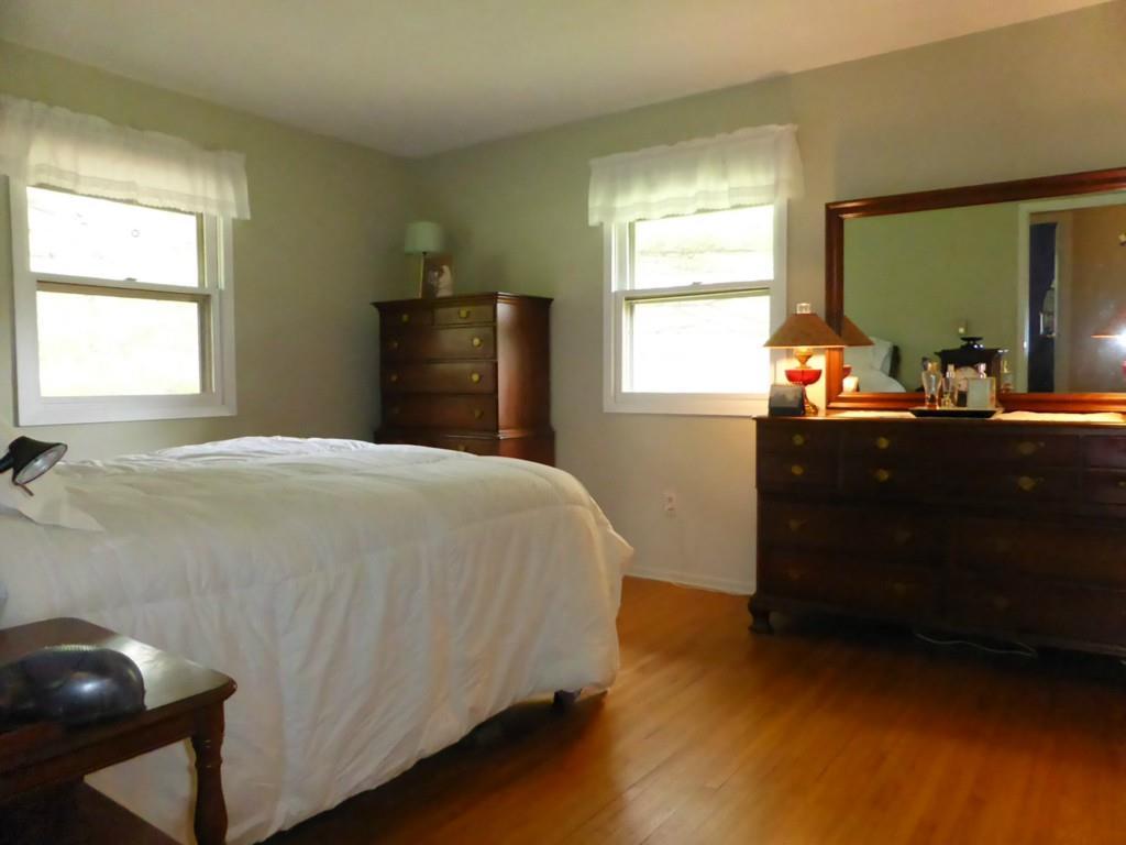 45 McLellan Road Gorham, ME 04038 - Photo 15 of 25 Photo