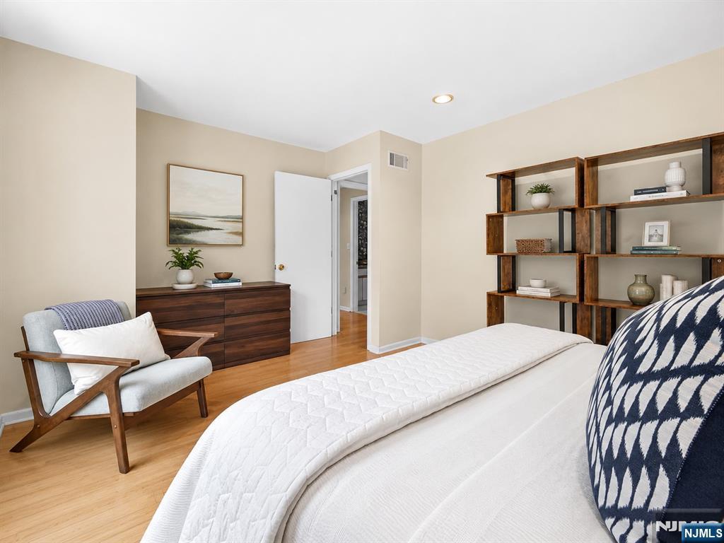 439 Rockaway Valley Road Boonton, NJ 07005 - Photo 15 of 36 Gallery Image 15