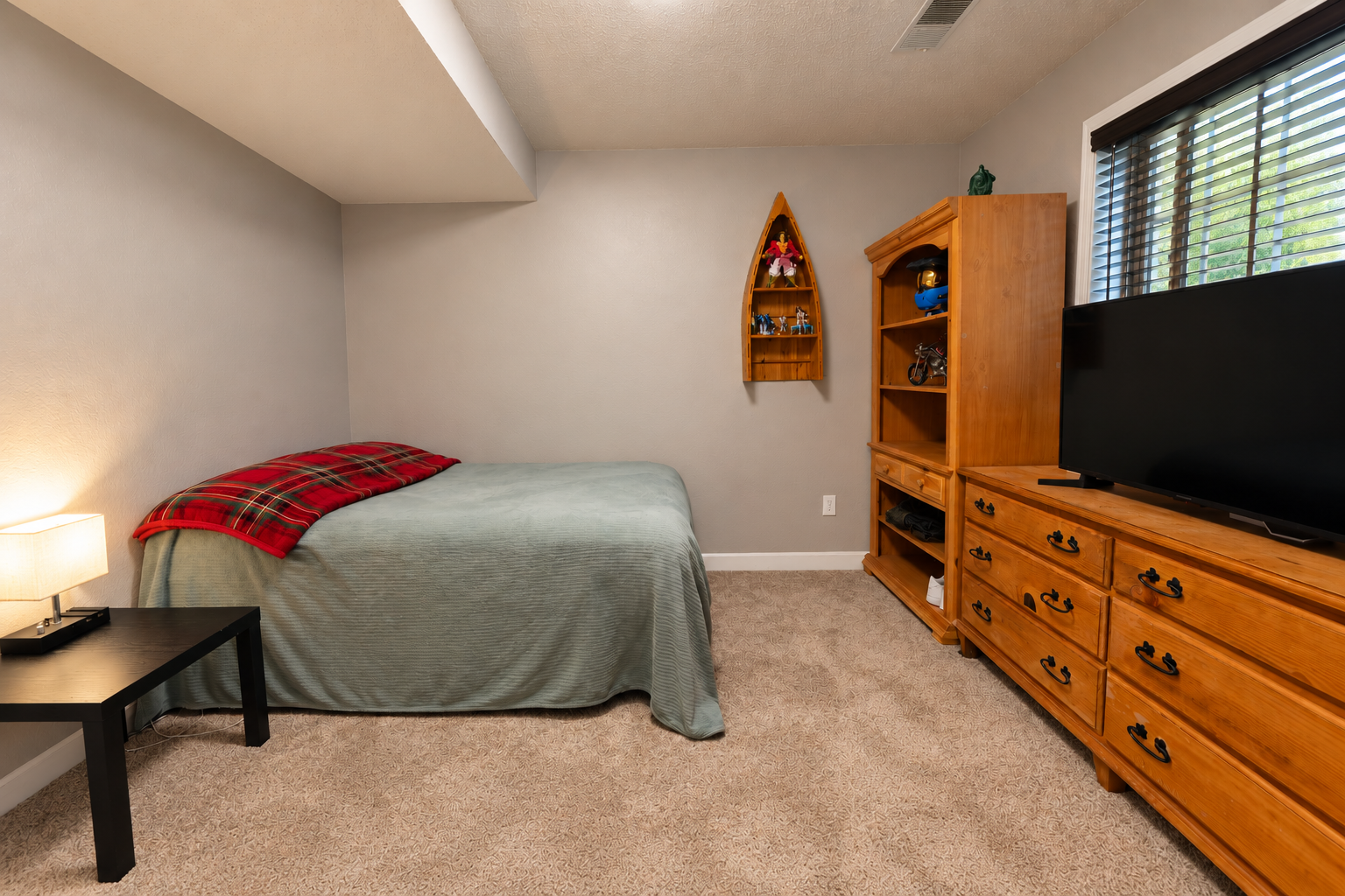 7172 Laredo Road South Baxter, MN 56425 - Photo 15 of 25 Gallery Image 15