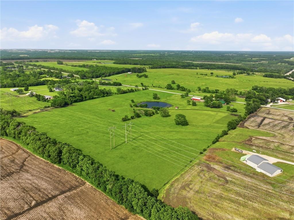 22948 Spoon Creek Road Edgerton, KS 66021 - Photo 54 of 57